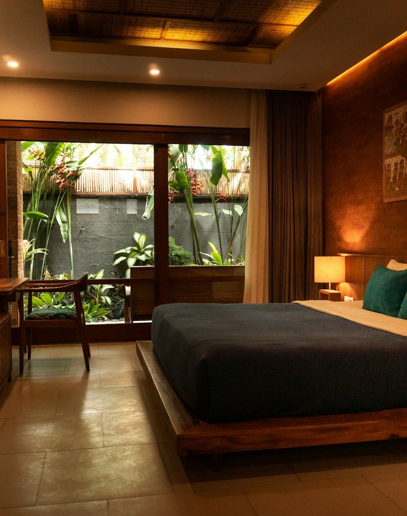 Suites
